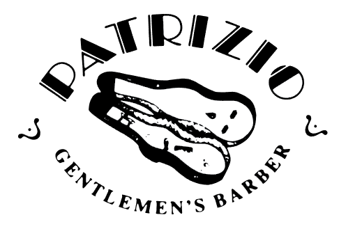 Patrizio Gentlemen's Barber Shop